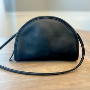 Vintage Coach Kimball 9911